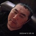 Знакомства: Жаргал, 39 лет, Агинское