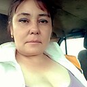 Знакомства: Светлана, 37 лет, Иркутск