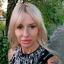 Знакомства: Ольга, 44 года, Жигулевск
