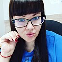 Знакомства: Тамара, 41 год, Краснодар