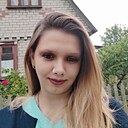 Знакомства: Анечка, 32 года, Макеевка