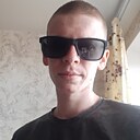 Знакомства: Дима, 23 года, Фурманов