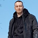 Знакомства: Александр, 24 года, Омск