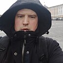 Знакомства: Александр, 31 год, Зеленодольск