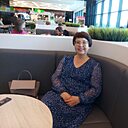 Знакомства: Светлана, 66 лет, Минск