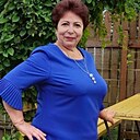 Знакомства: Нина, 66 лет, Москва