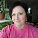 Знакомства: Надежда, 48 лет, Новокузнецк