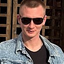 Знакомства: Евгений, 32 года, Солигорск
