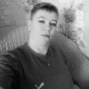 Знакомства: Светик, 38 лет, Верхний Мамон