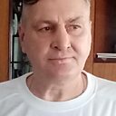 Знакомства: Игорь, 52 года, Навля