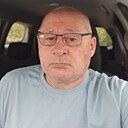 Знакомства: Алексей, 59 лет, Чита