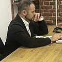Знакомства: Миша, 39 лет, Серпухов