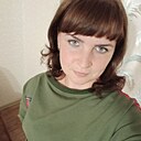 Знакомства: Ольга, 35 лет, Пермь