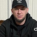 Знакомства: Мурат, 38 лет, Астрахань