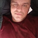 Знакомства: Виталик, 44 года, Елец