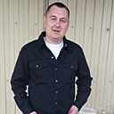 Знакомства: Александр, 36 лет, Новочебоксарск