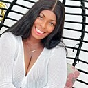 Знакомства: Jasmine, 25 лет, Тараз