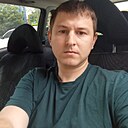 Знакомства: Роман, 25 лет, Новороссийск