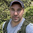 Знакомства: Сергей, 39 лет, Пятигорск