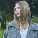Знакомства: Виктория, 19 лет, Горки