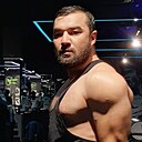 Знакомства: Rekiter, 37 лет, Ташкент