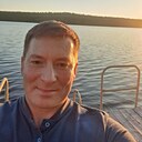 Знакомства: Максим, 48 лет, Мурманск