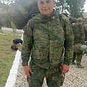 Знакомства: Сергей, 37 лет, Камышин