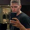 Знакомства: Тёма, 25 лет, Белгород