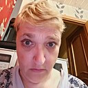 Знакомства: Наталья, 40 лет, Оренбург