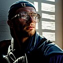Знакомства: Alessandro, 35 лет, Прага
