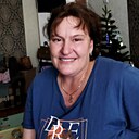 Знакомства: Светлана, 50 лет, Аксеново-Зиловское