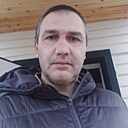 Знакомства: Олег, 47 лет, Санкт-Петербург