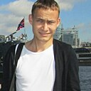 Знакомства: Евгений, 30 лет, Мантурово