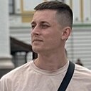 Знакомства: Владимир, 31 год, Тверь