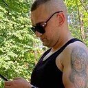 Знакомства: Дмитрий, 31 год, Мозырь