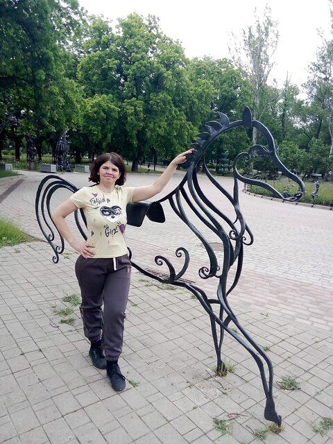 Фото - Tabor.ru