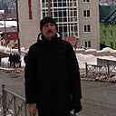 Знакомства: Алексей, 53 года, Павловская