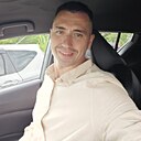 Знакомства: Антон, 43 года, Владивосток