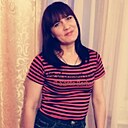 Знакомства: Светлана, 47 лет, Волгодонск