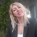 Знакомства: Анастасия, 39 лет, Владимир