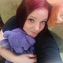 Знакомства: Вика, 30 лет, Киев