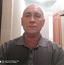 Знакомства: Юрий, 52 года, Петропавловск