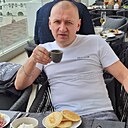 Знакомства: Михаил, 45 лет, Сочи