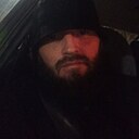 Знакомства: Улыбаемся, 34 года, Махачкала