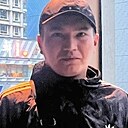 Знакомства: Нура, 29 лет, Шымкент