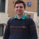 Знакомства: Алексей, 32 года, Димитровград