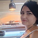 Знакомства: Ася, 36 лет, Капчагай