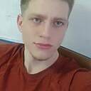 Знакомства: Стас, 25 лет, Ленинск-Кузнецкий