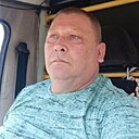 Знакомства: Михаил, 49 лет, Тихорецк