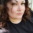 Знакомства: Евгения, 40 лет, Плавск